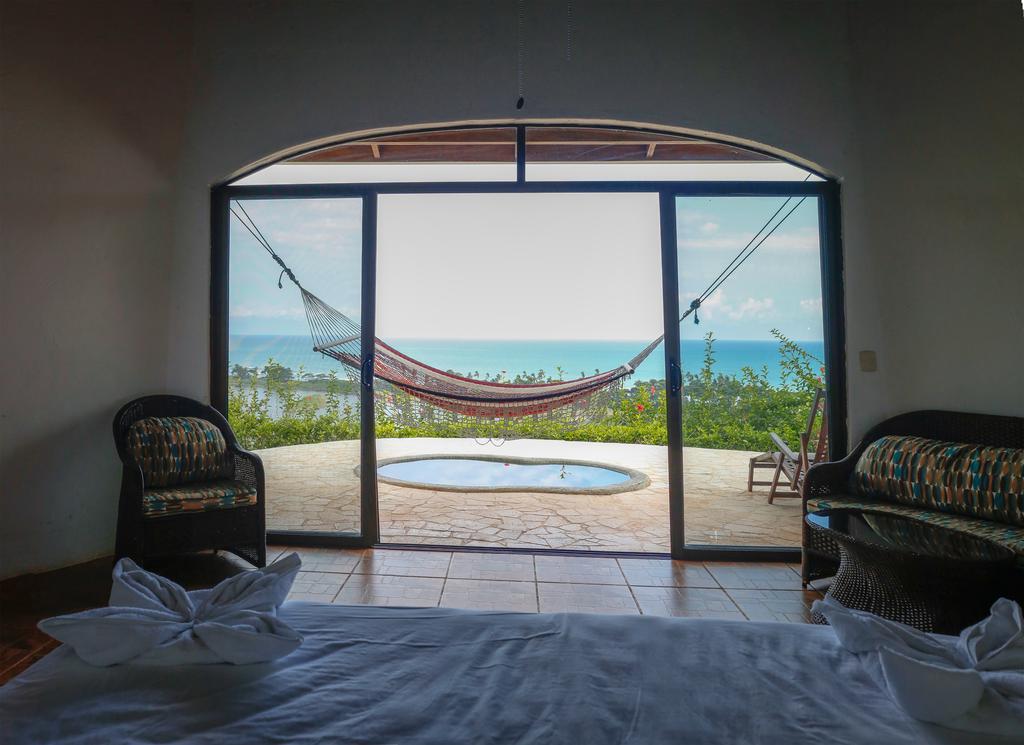 Lagunavista Villas Carate Ngoại thất bức ảnh